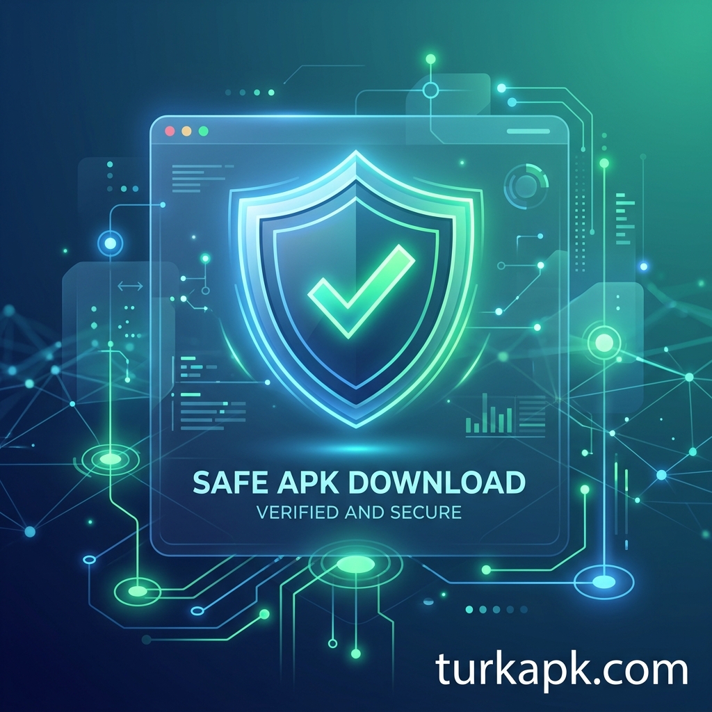 2026 Yılında Güvenli APK İndirme Rehberi: Android Cihazları Korumanın Yolları