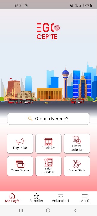 Ekran Görüntüsü