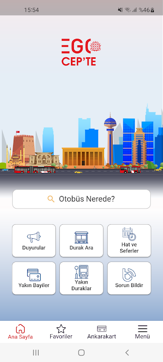 Ekran Görüntüsü
