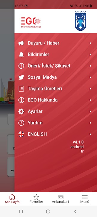 Ekran Görüntüsü