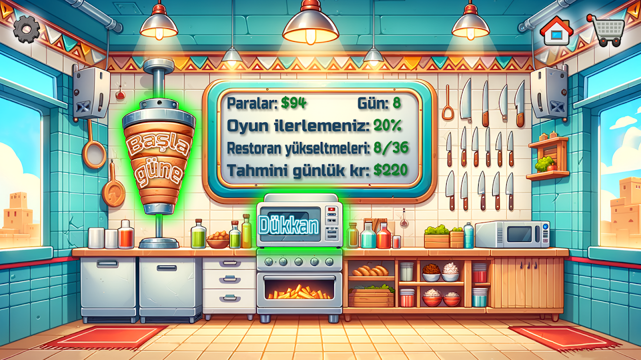 Ekran Görüntüsü